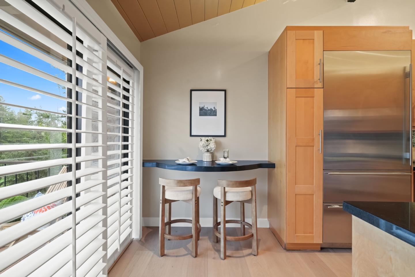 184 Sand Hill Circle