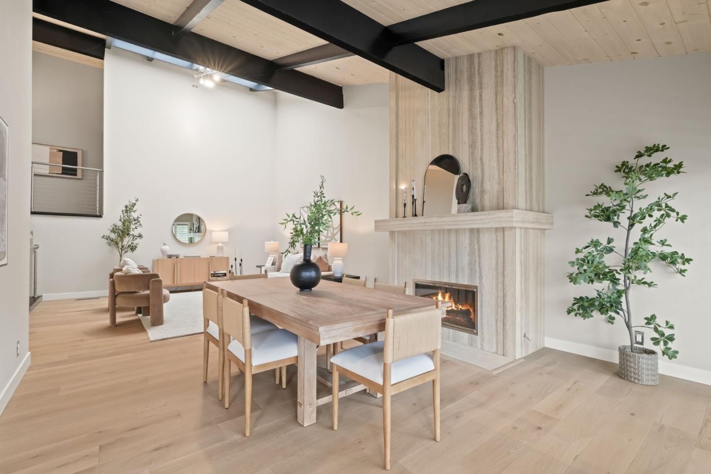 184 Sand Hill Circle