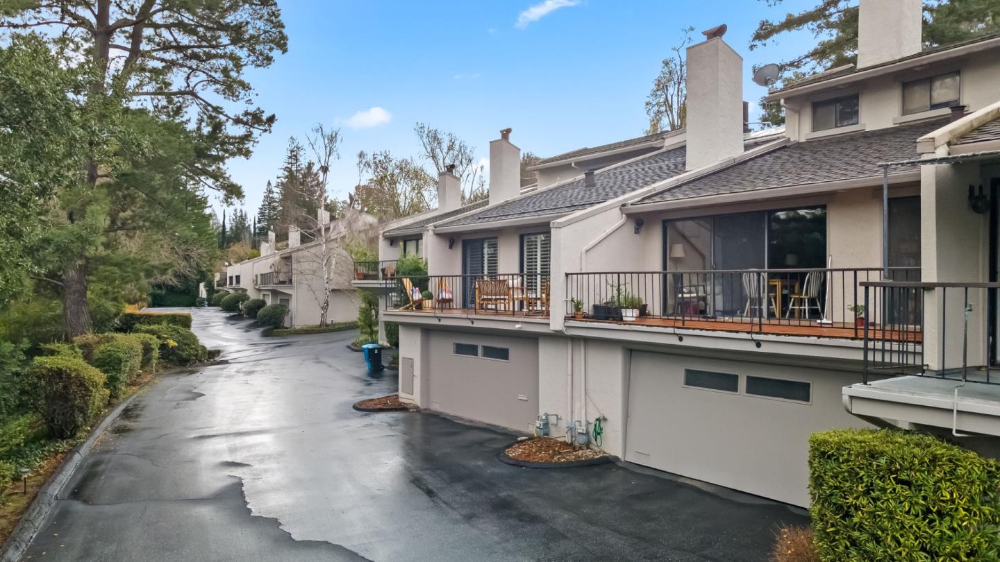 184 Sand Hill Circle