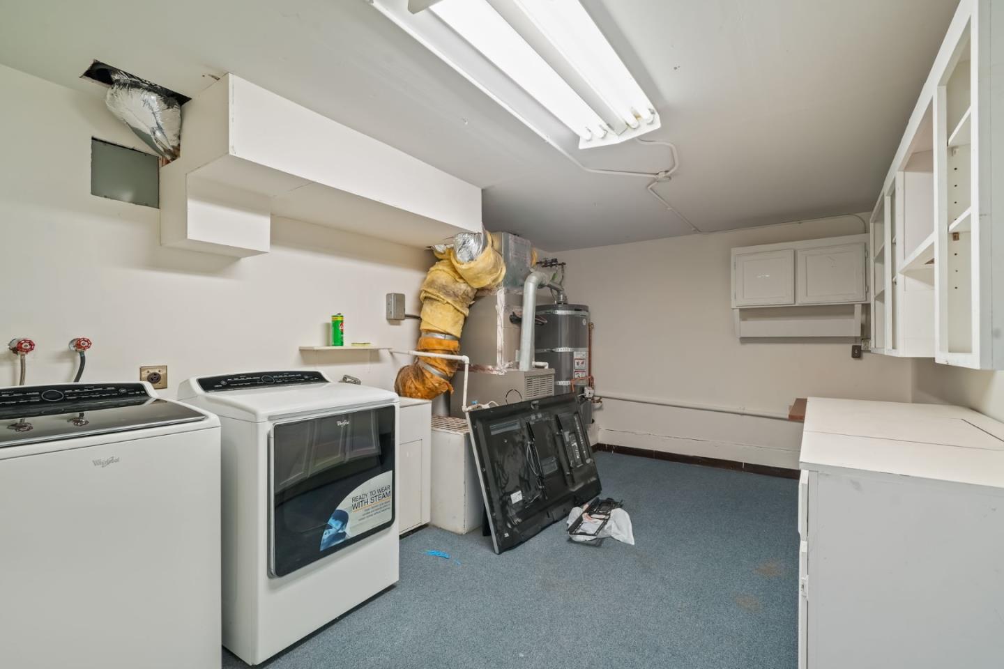 184 Sand Hill Circle