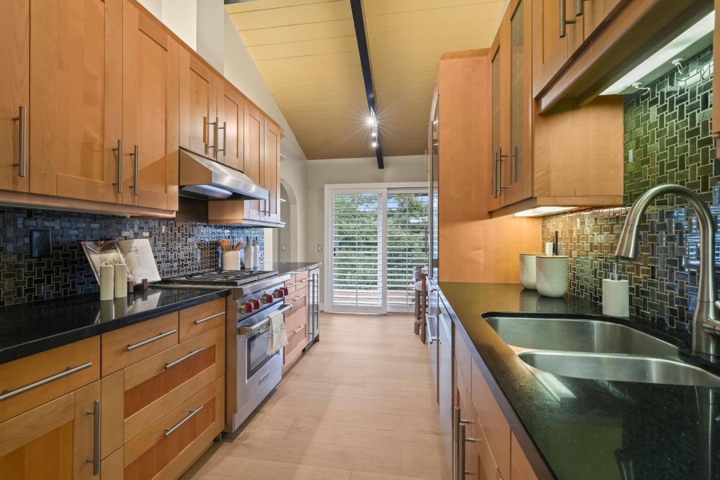 184 Sand Hill Circle