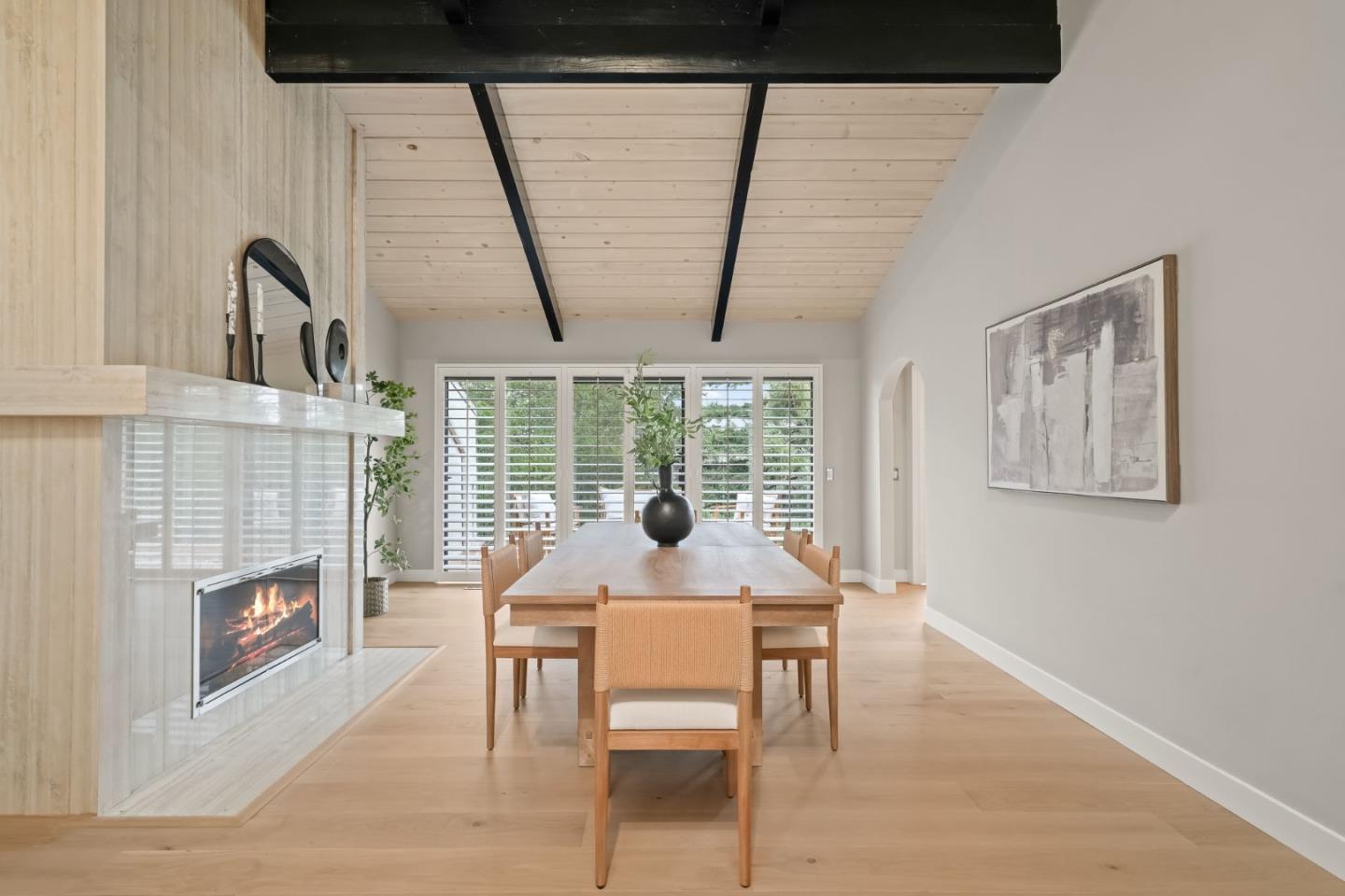 184 Sand Hill Circle