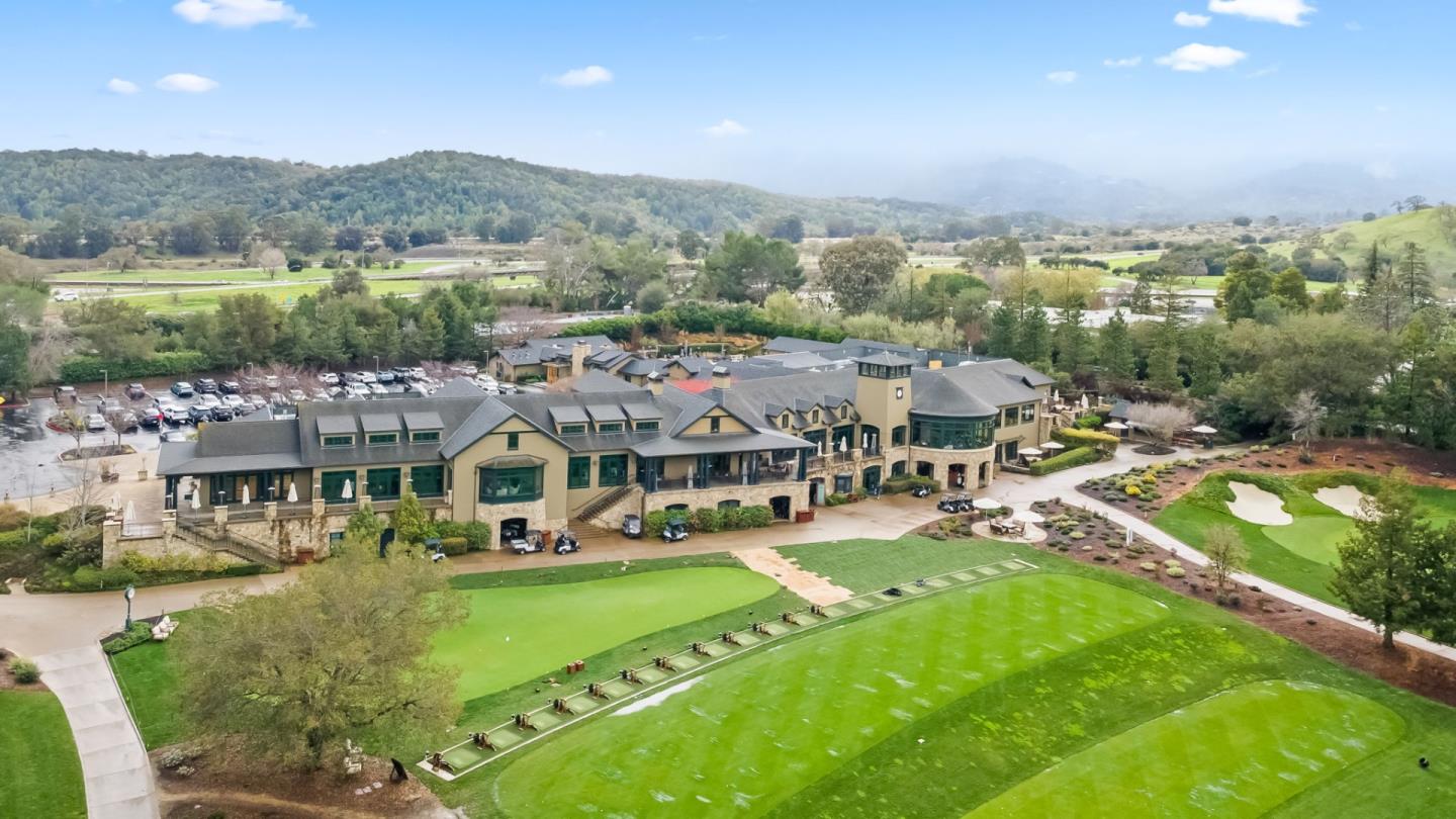 184 Sand Hill Circle