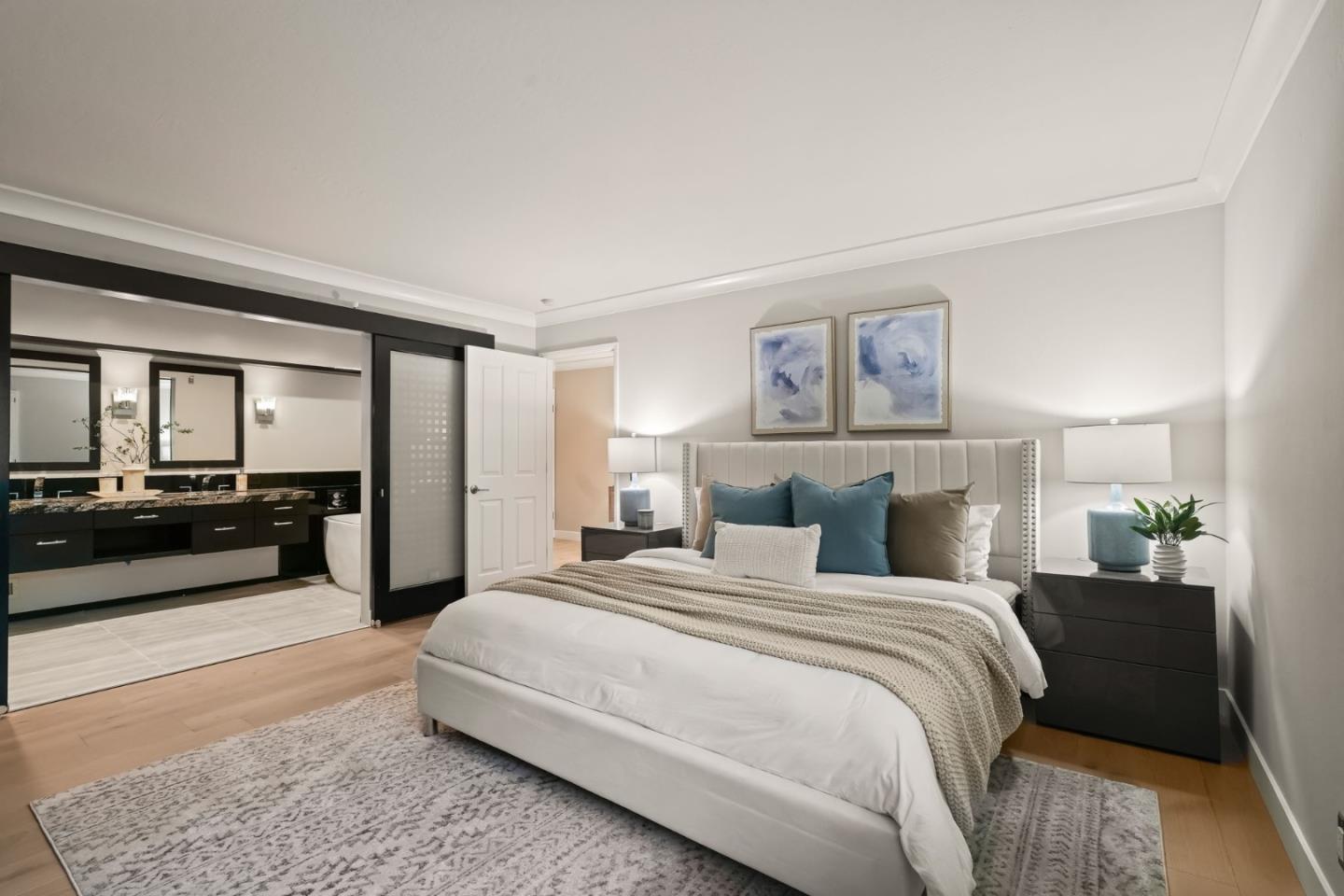 184 Sand Hill Circle