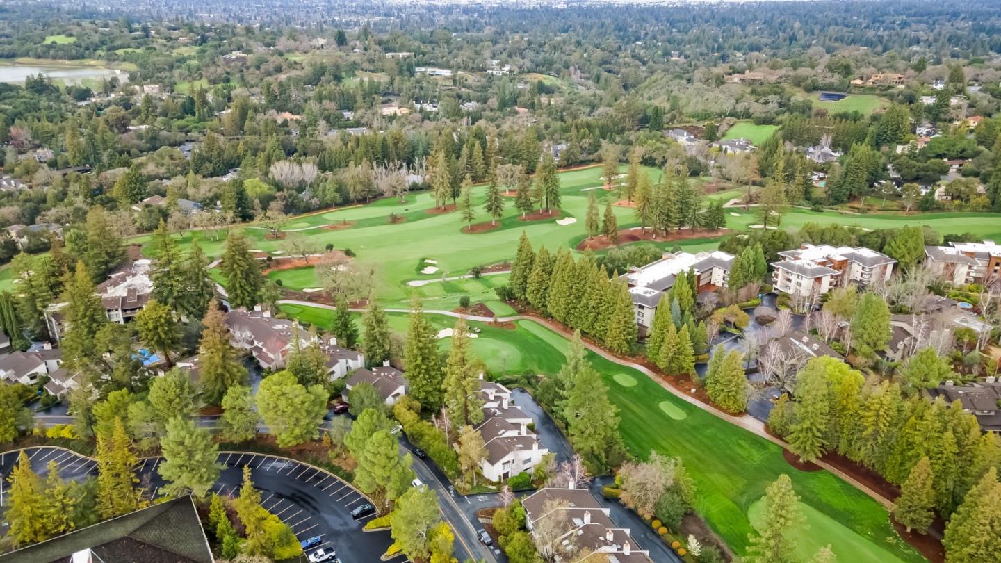 184 Sand Hill Circle