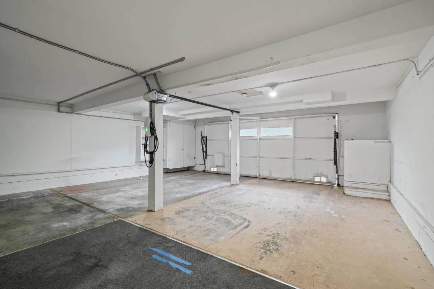 184 Sand Hill Circle