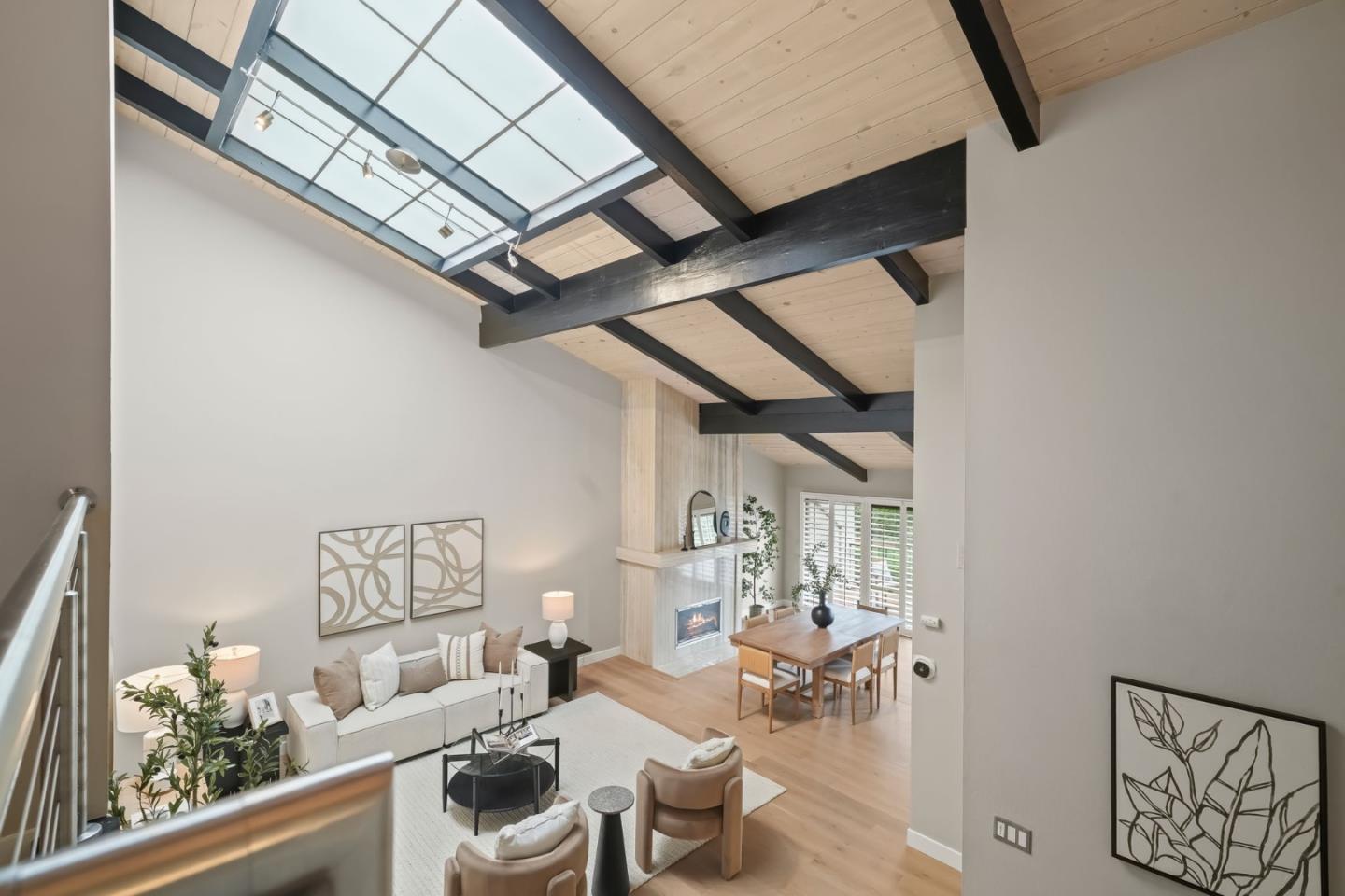 184 Sand Hill Circle