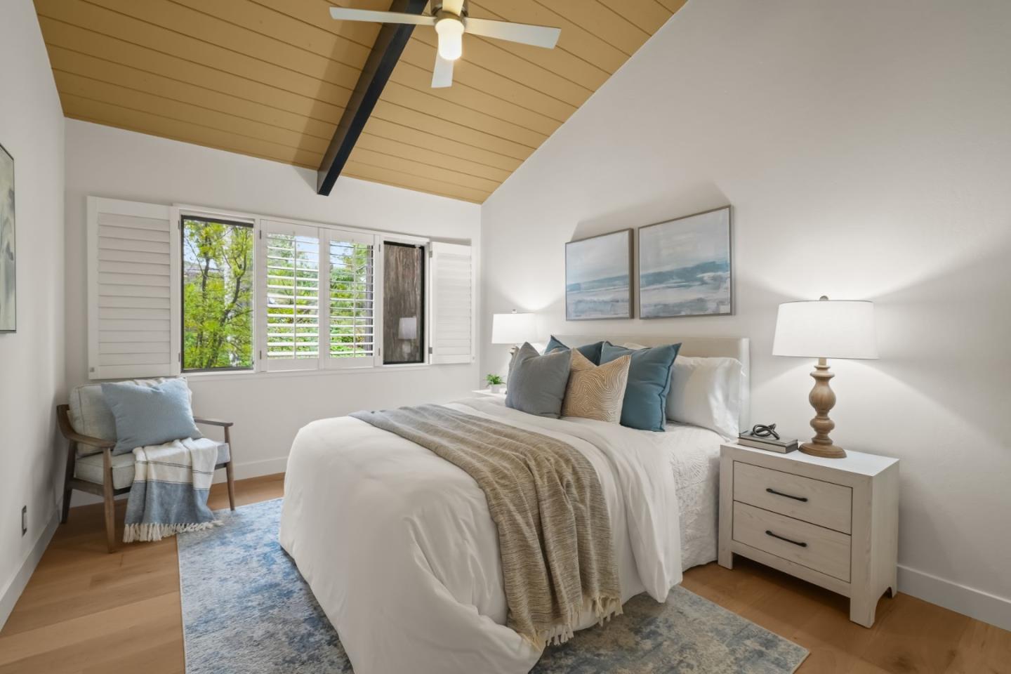 184 Sand Hill Circle