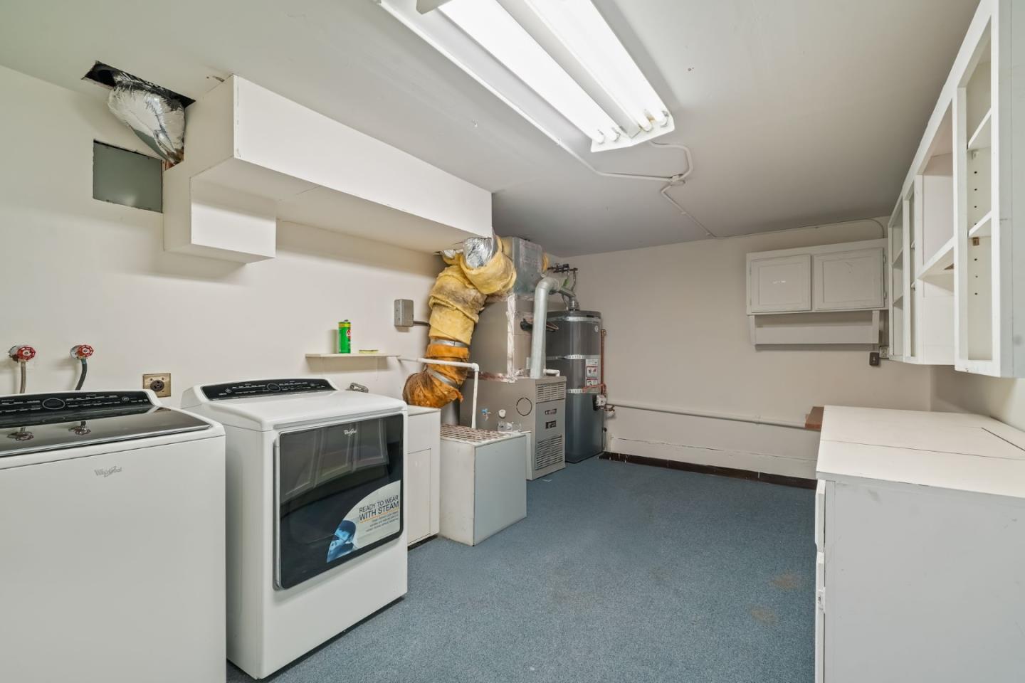 184 Sand Hill Circle