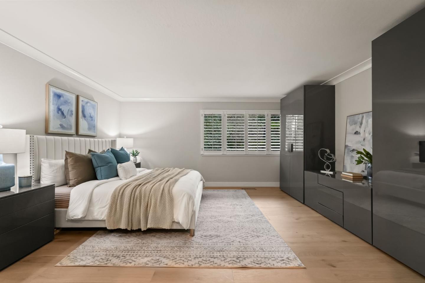 184 Sand Hill Circle