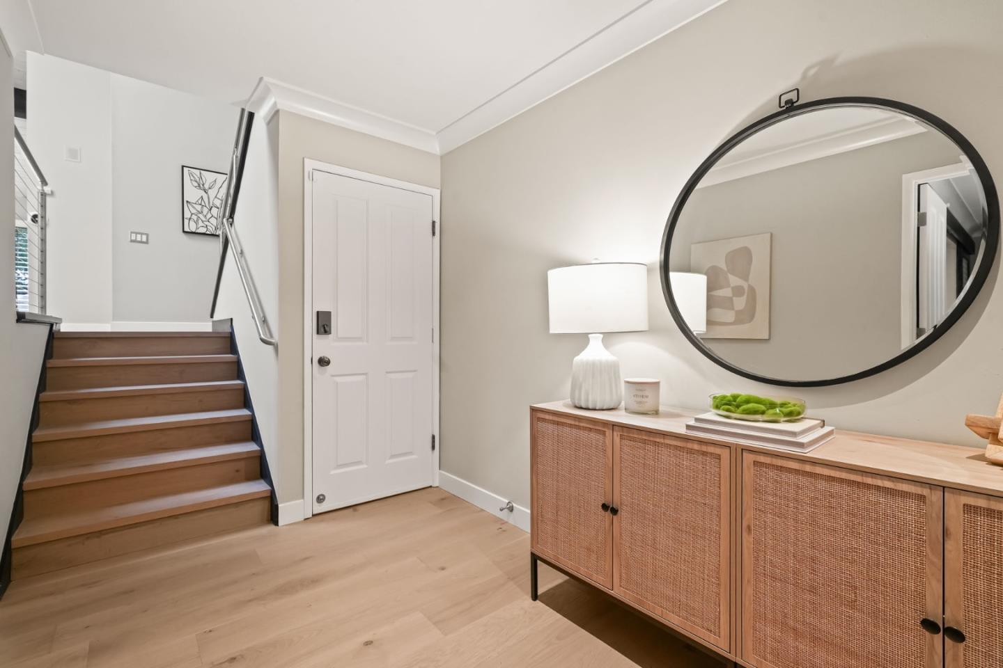 184 Sand Hill Circle