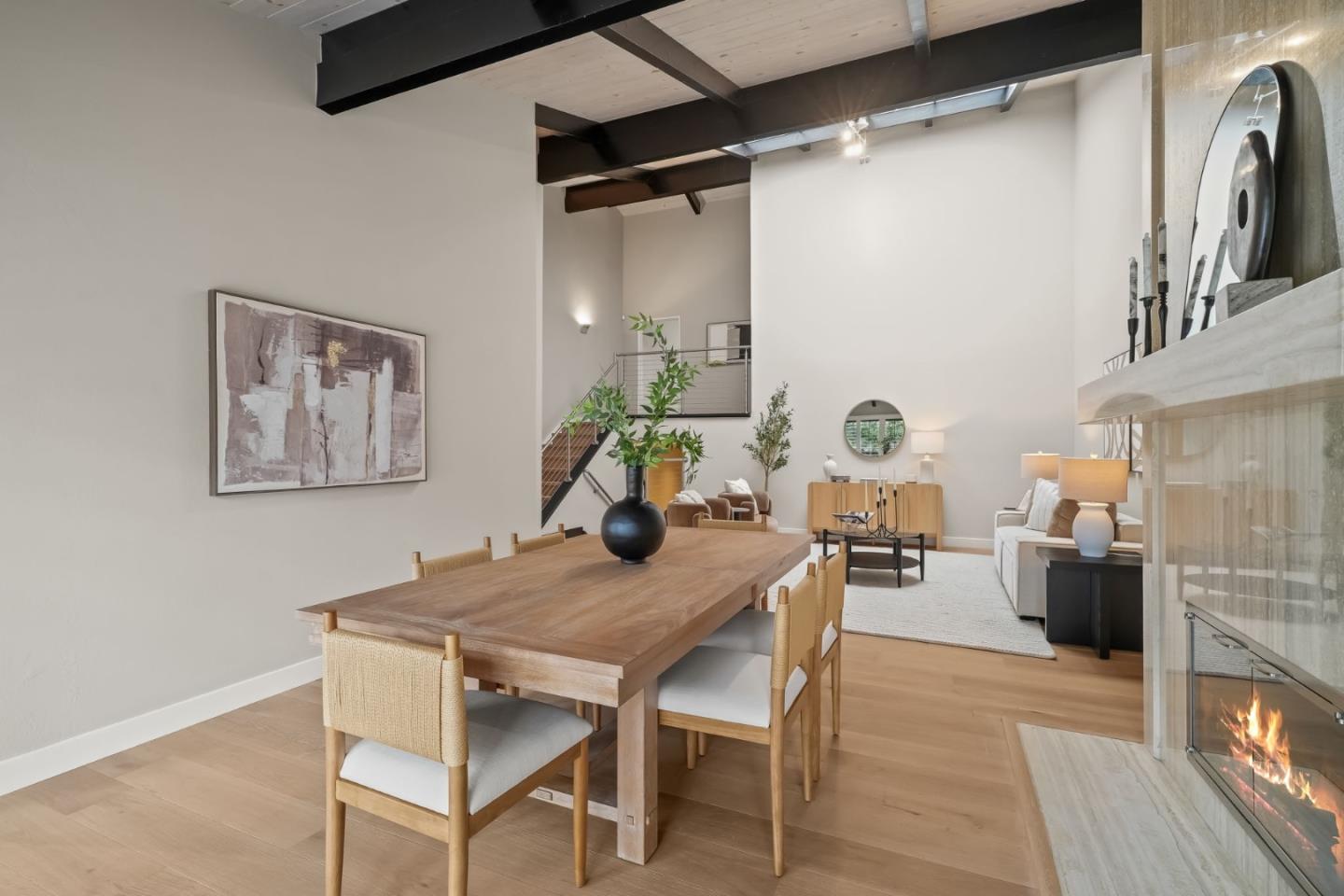 184 Sand Hill Circle