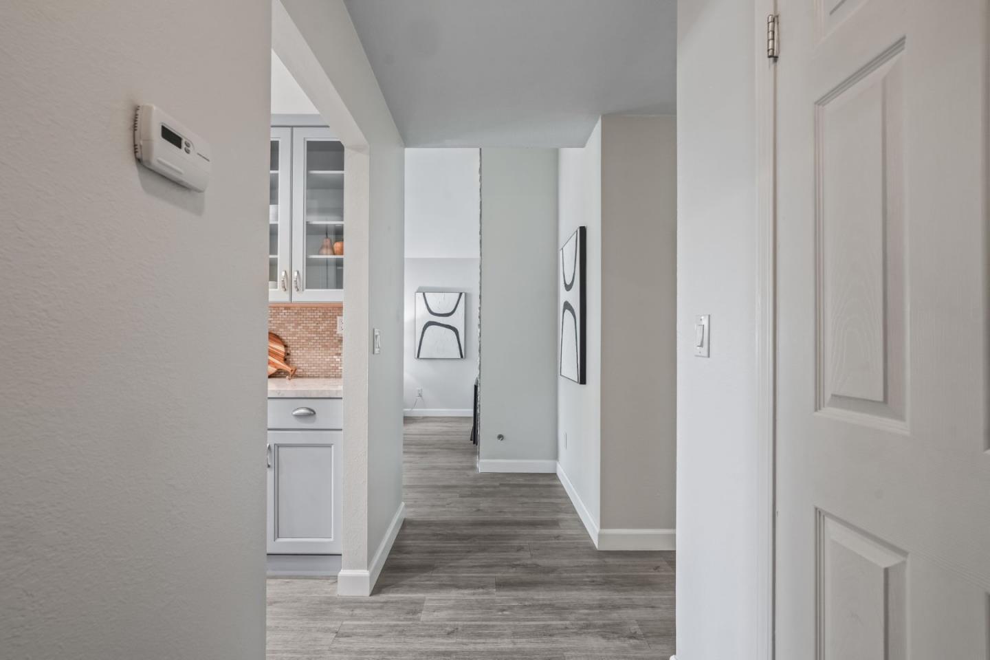 408 - 410 Morse Avenue