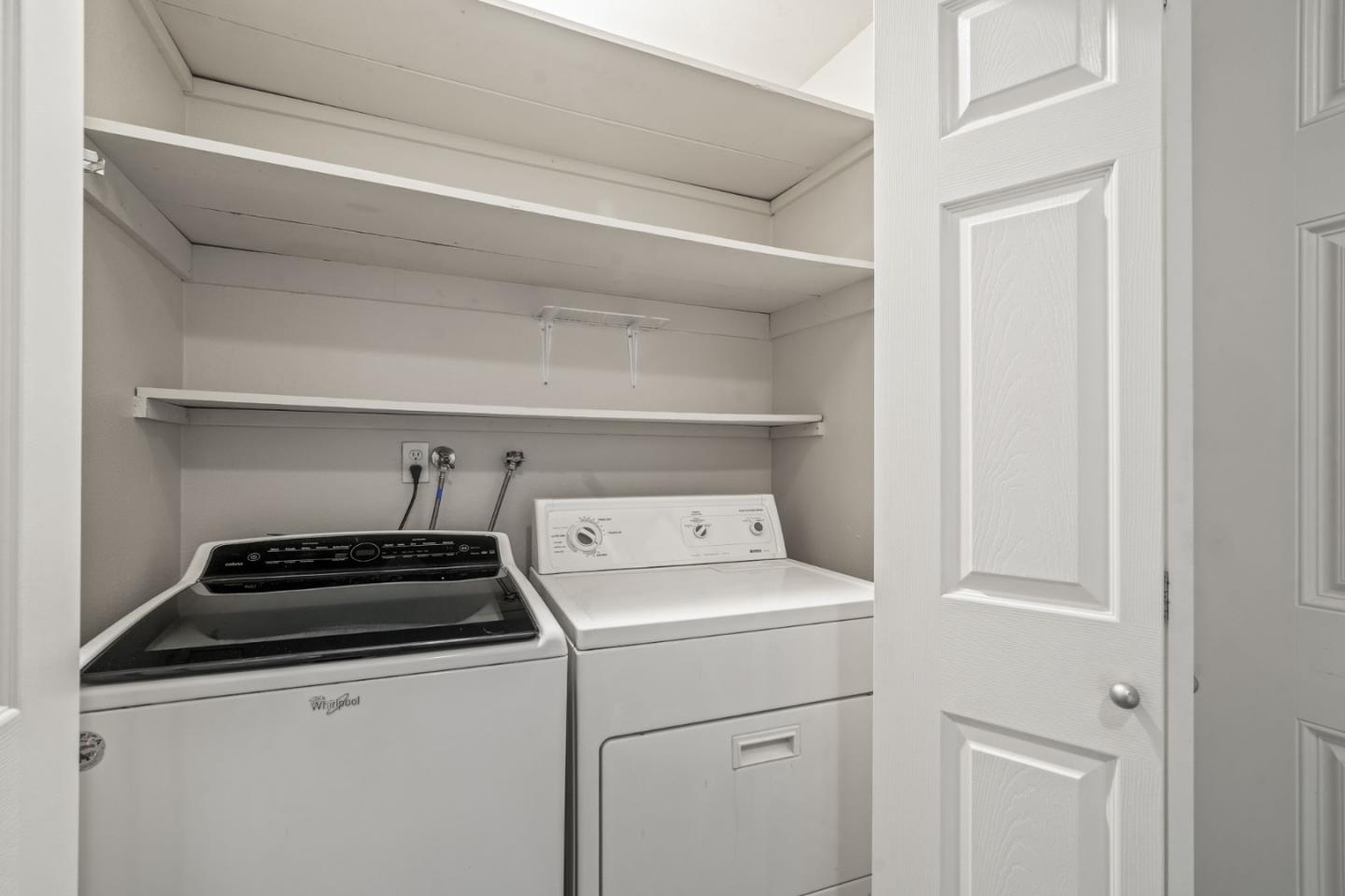 408 - 410 Morse Avenue