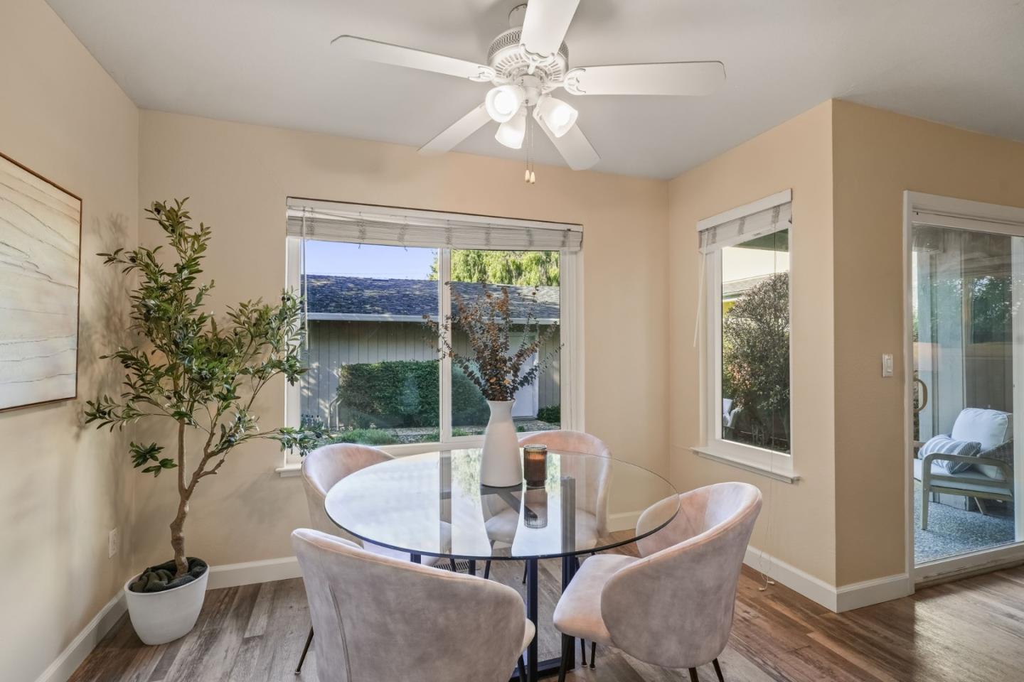 408 - 410 Morse Avenue