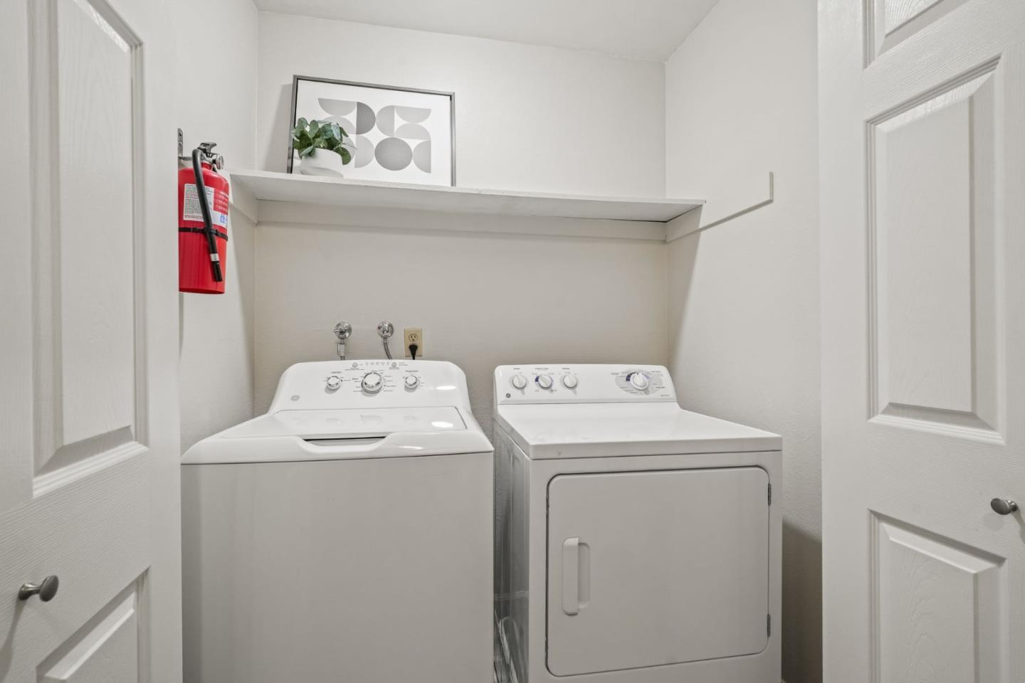 408 - 410 Morse Avenue