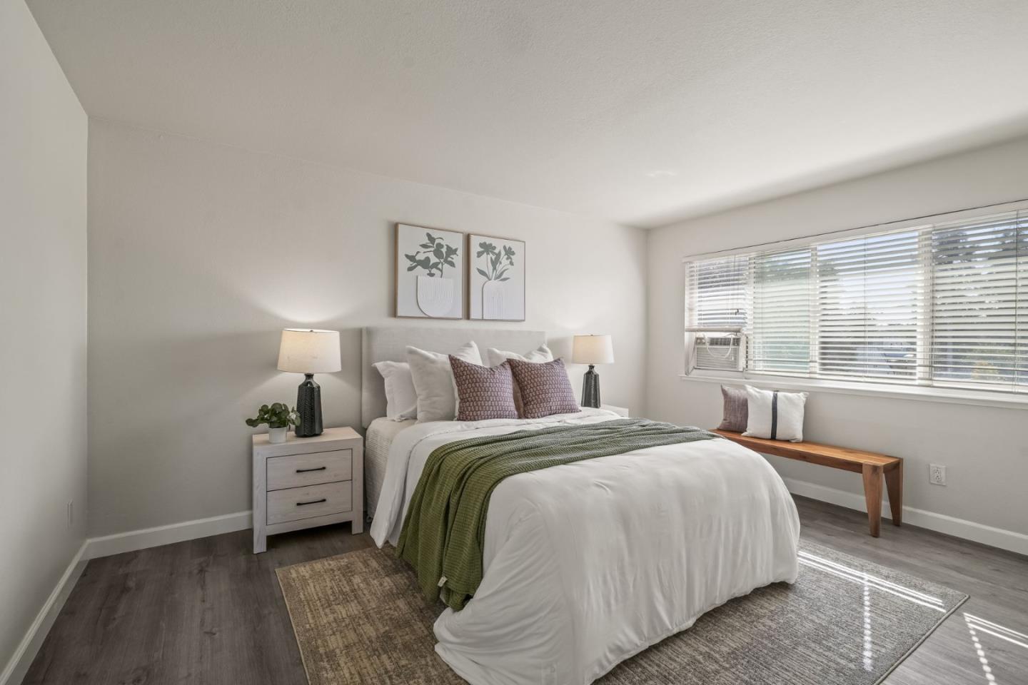 408 - 410 Morse Avenue