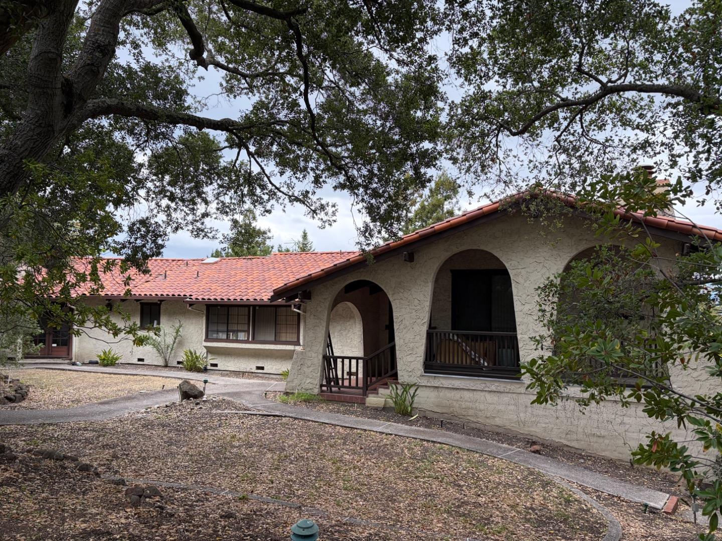 11614 Dawson Drive