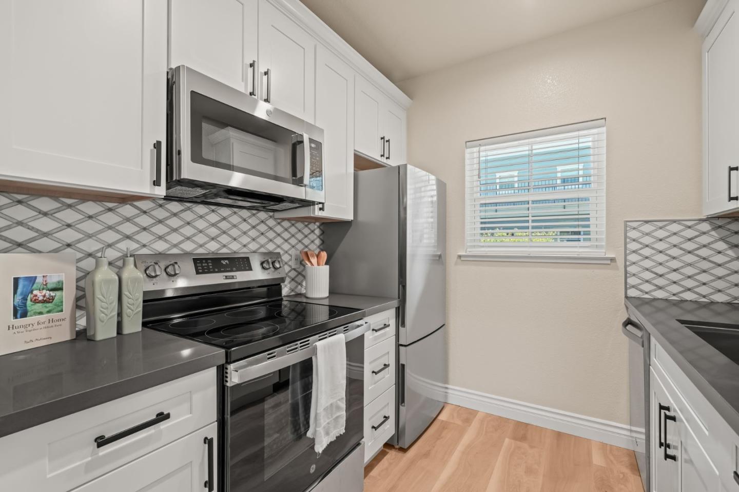 211 South Fremont Street 204