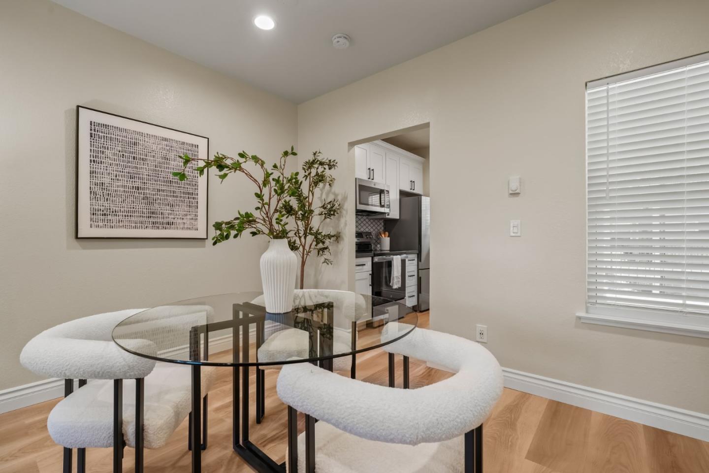 211 South Fremont Street 204