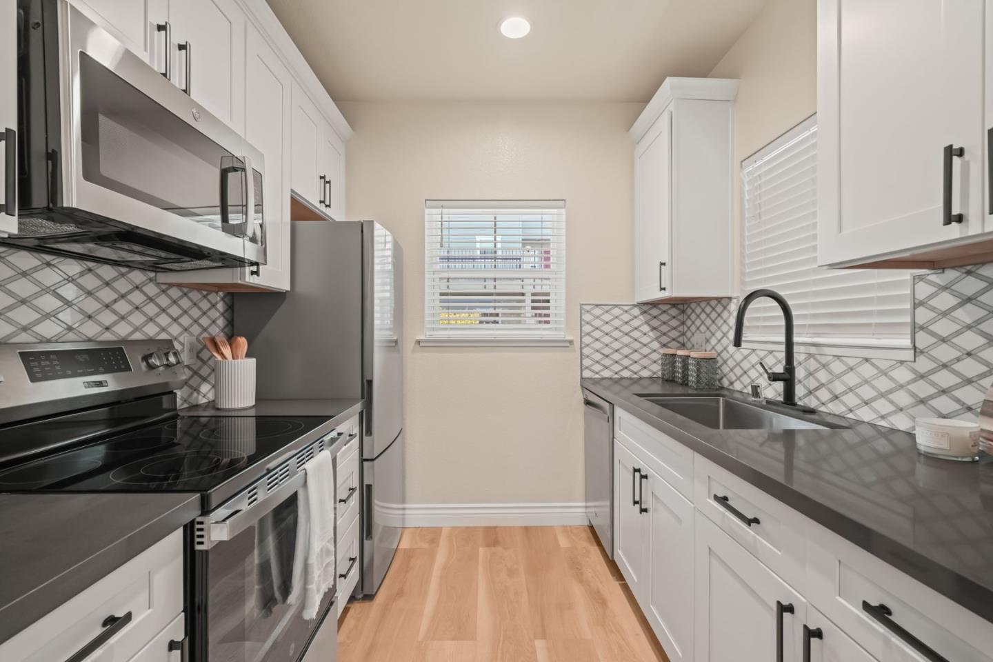 211 South Fremont Street 204