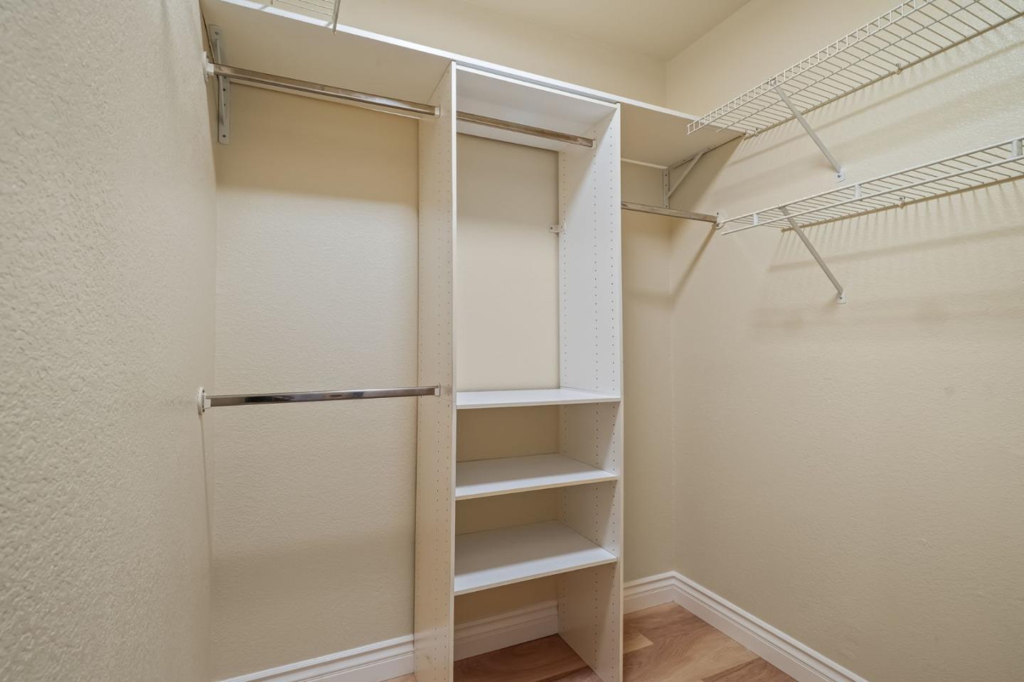 211 South Fremont Street 204