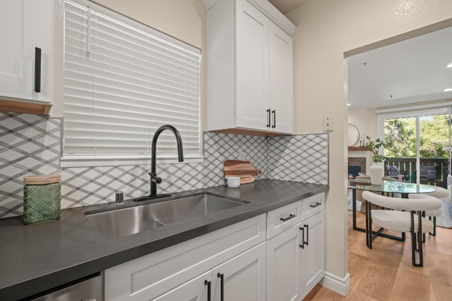 211 South Fremont Street 204