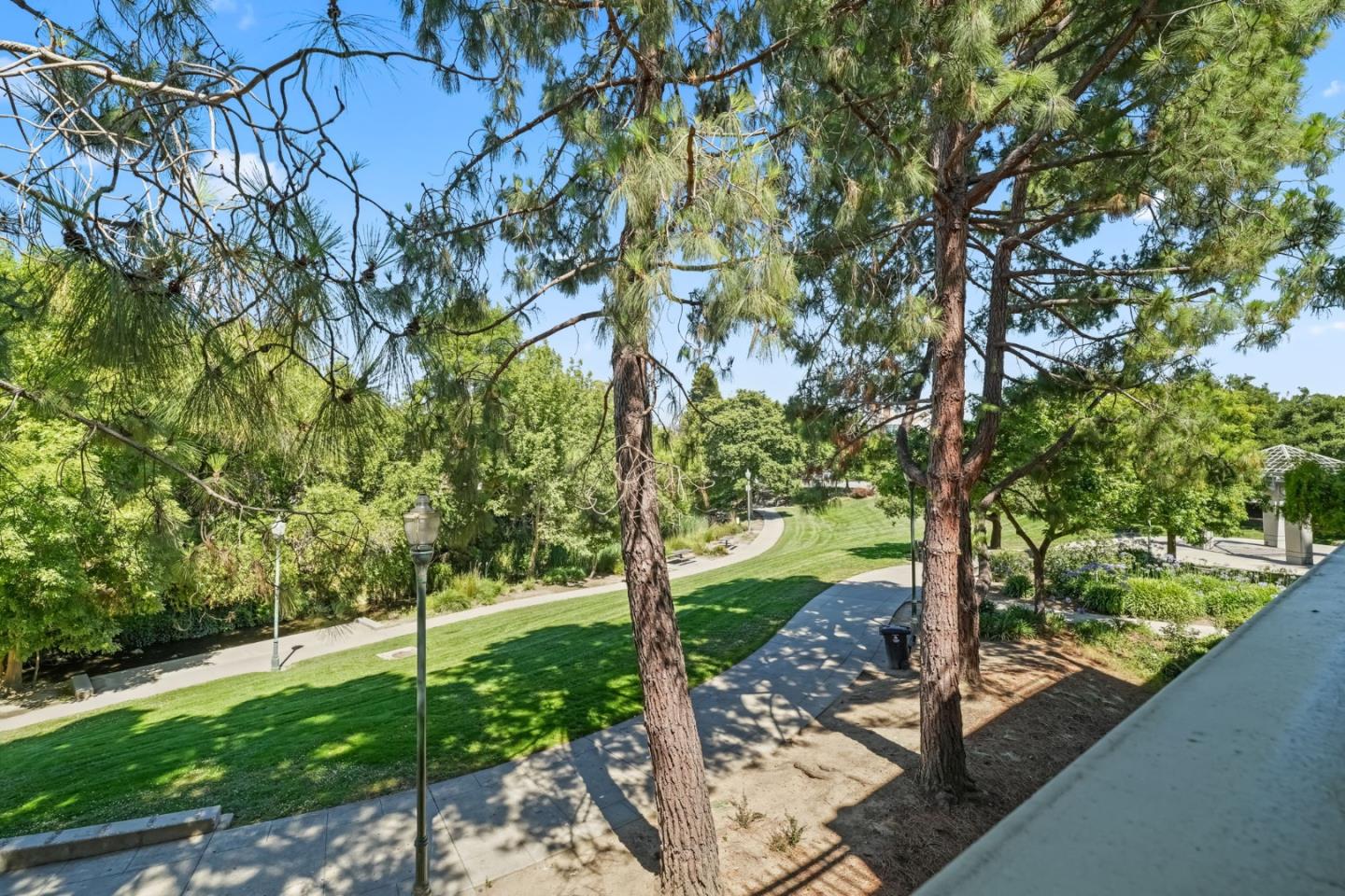 211 South Fremont Street 204