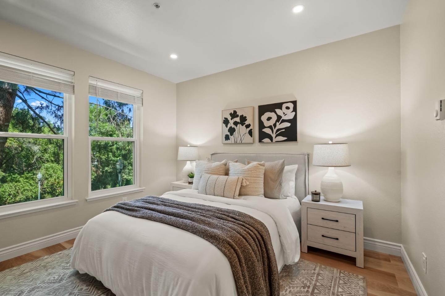 211 South Fremont Street 204