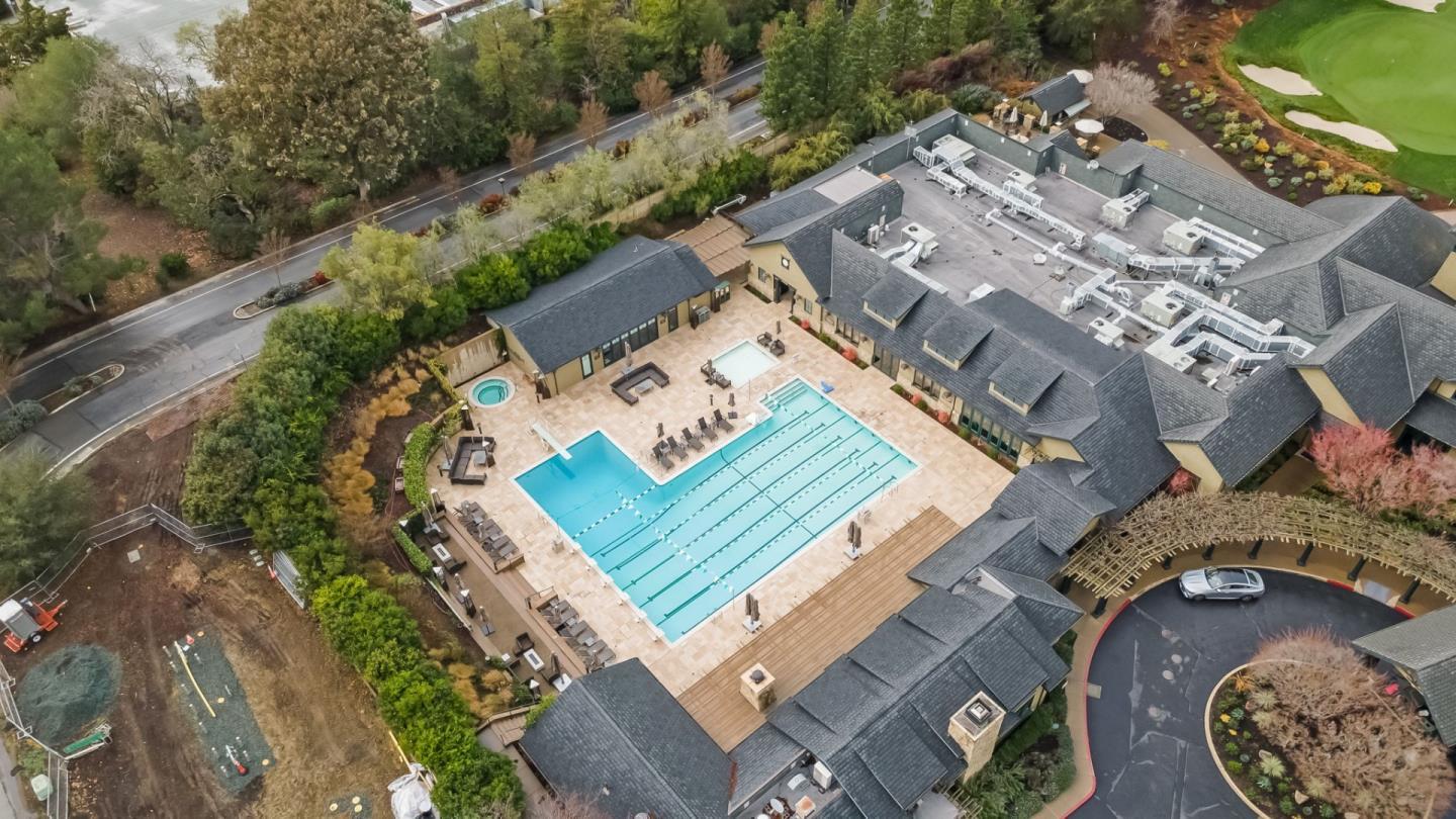 184 Sand Hill CIR
