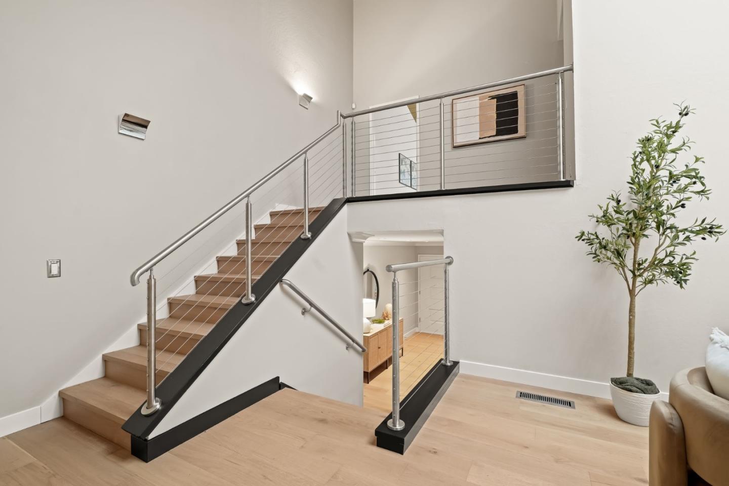 184 Sand Hill CIR