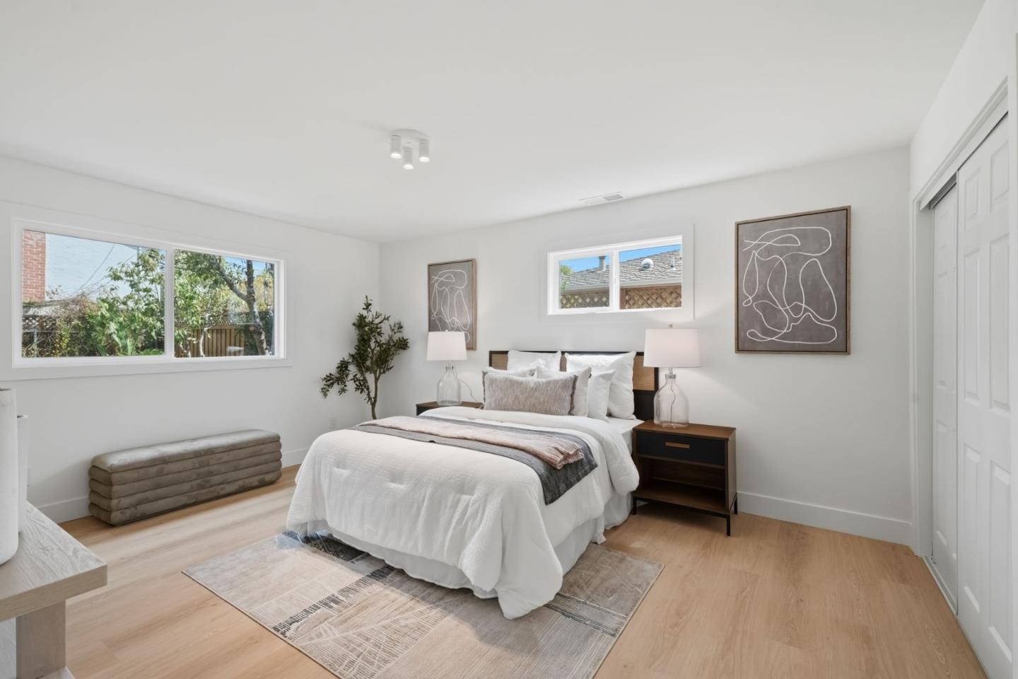 904 Del Monte PL