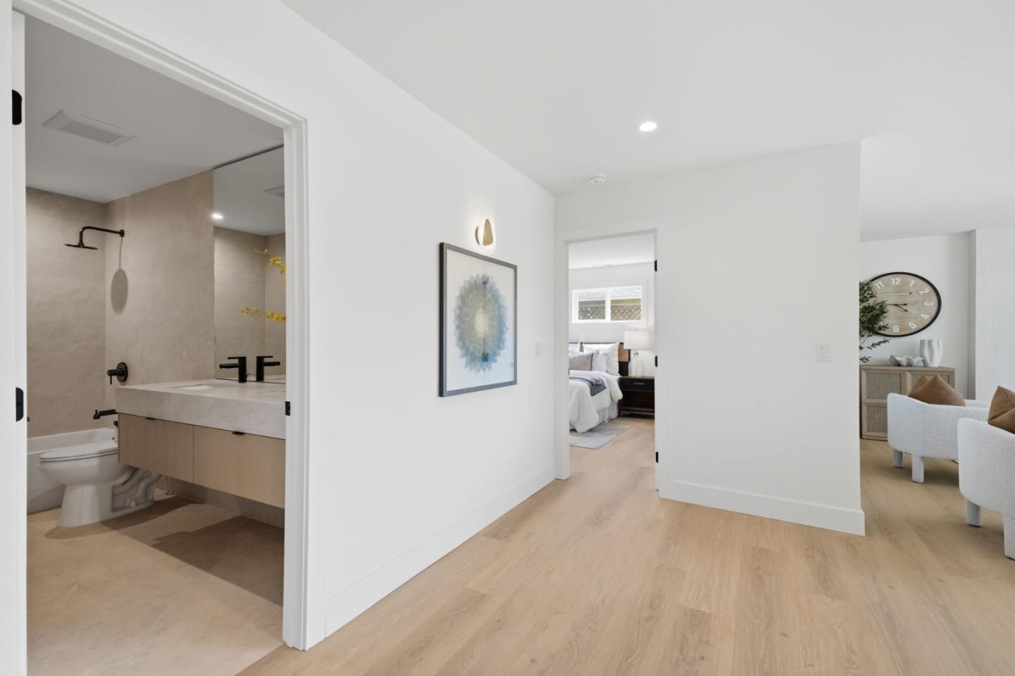904 Del Monte PL