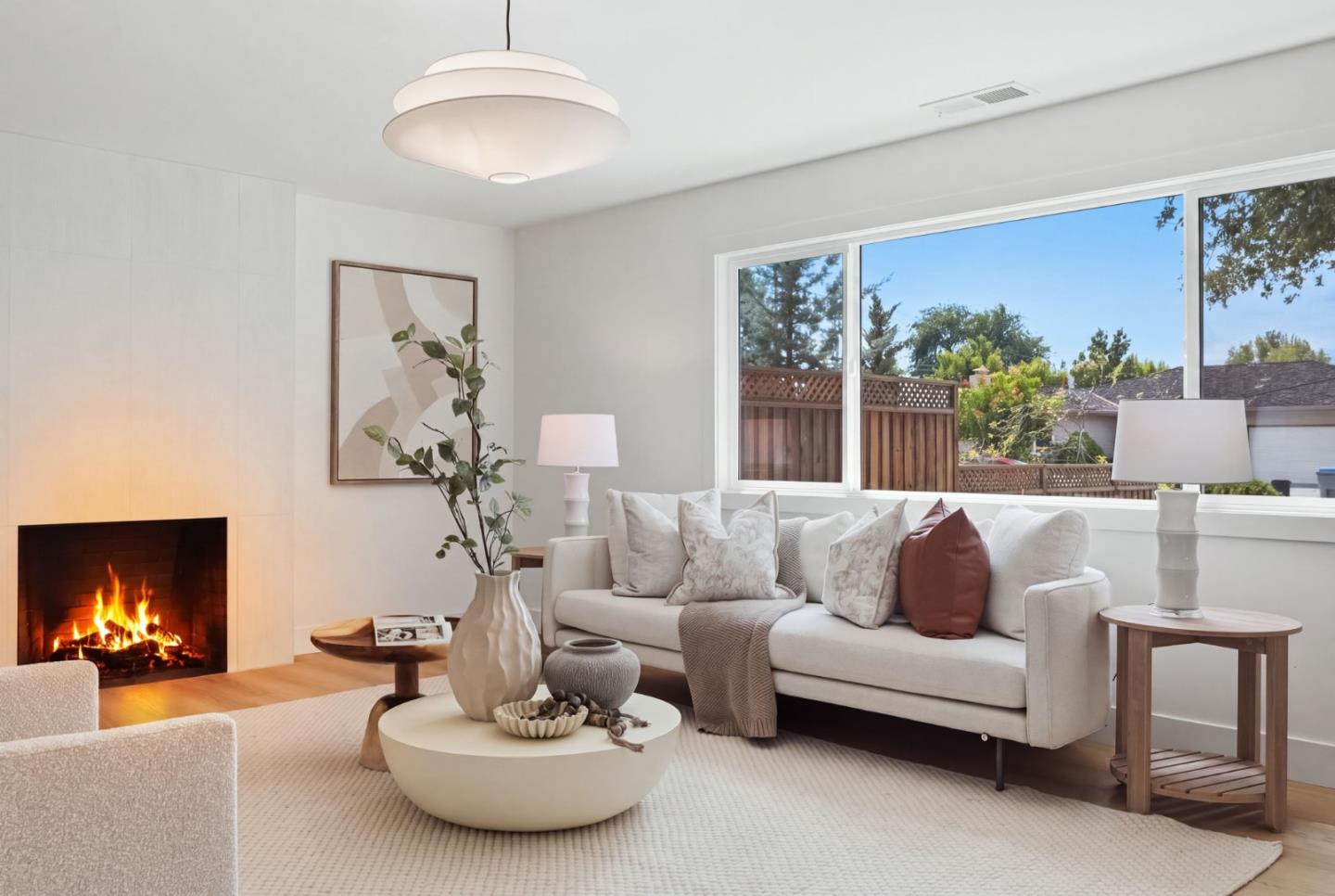 904 Del Monte PL