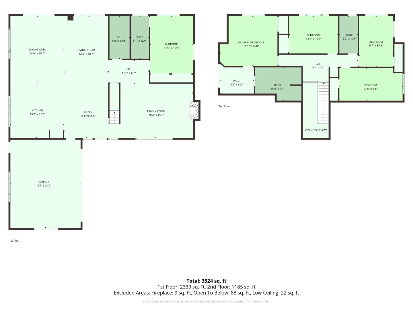 904 Del Monte PL