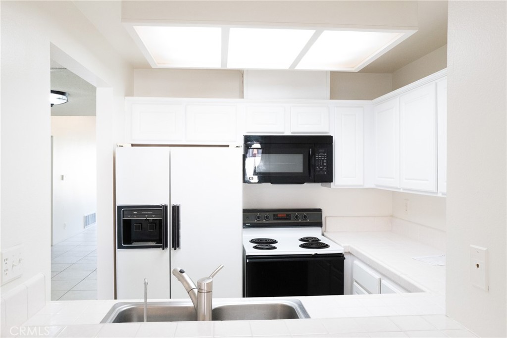 13096 Le Parc 90