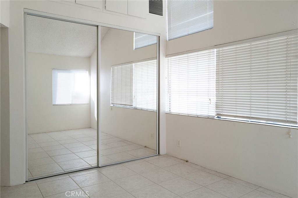 13096 Le Parc 90