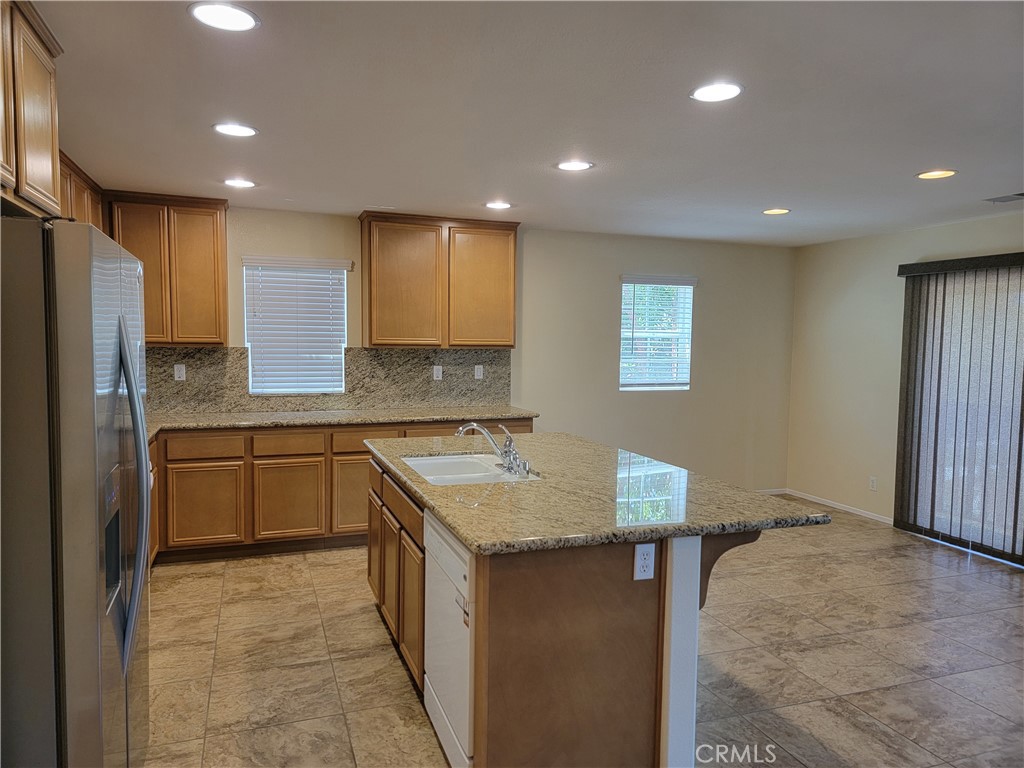 8541 Oak Barrel Place