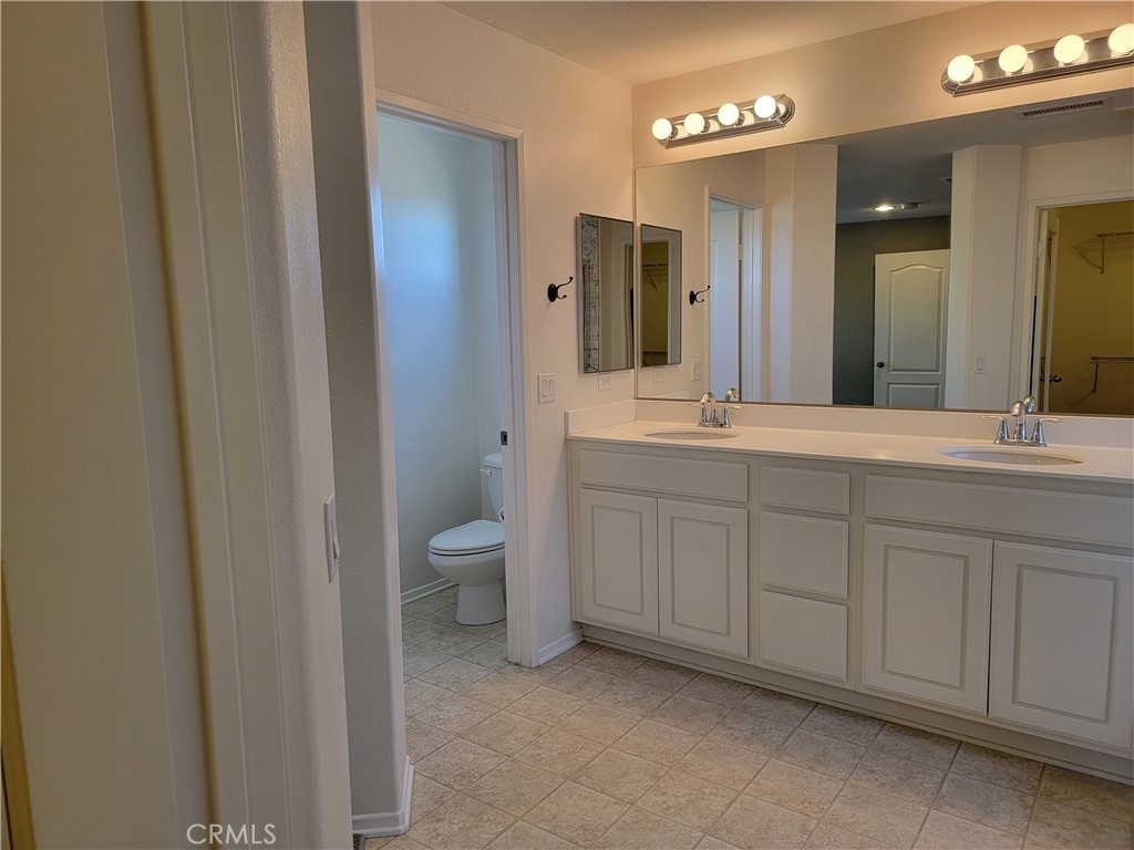 8541 Oak Barrel Place