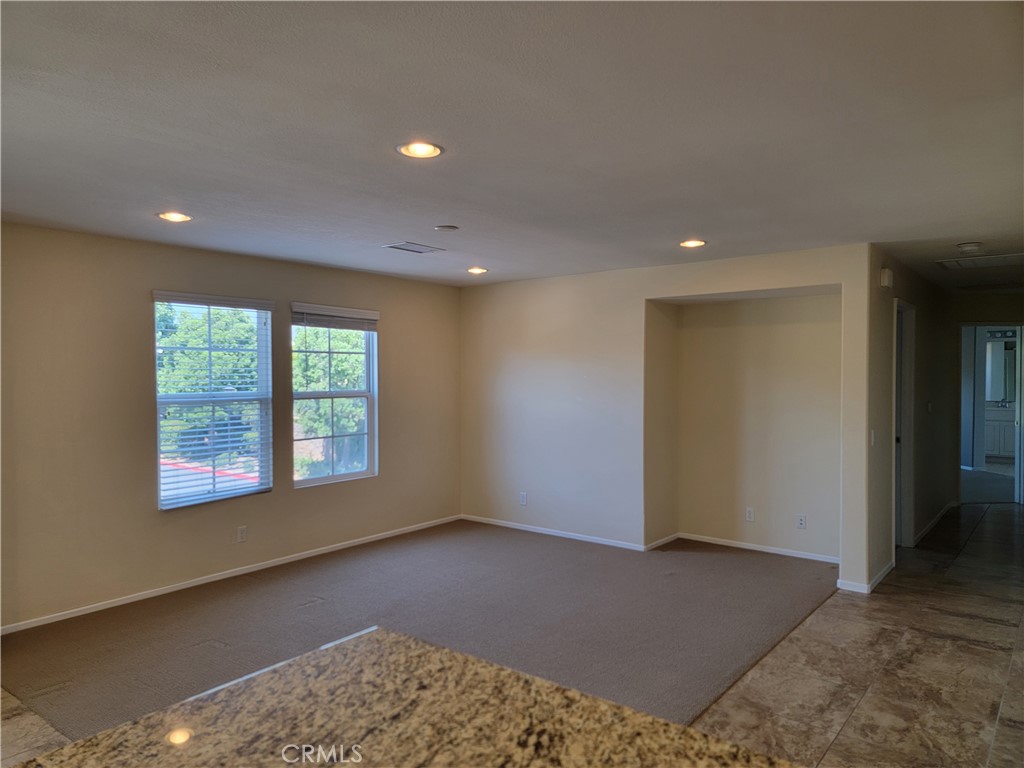 8541 Oak Barrel Place