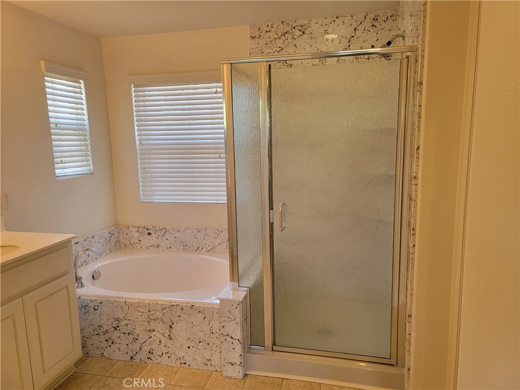 8541 Oak Barrel Place