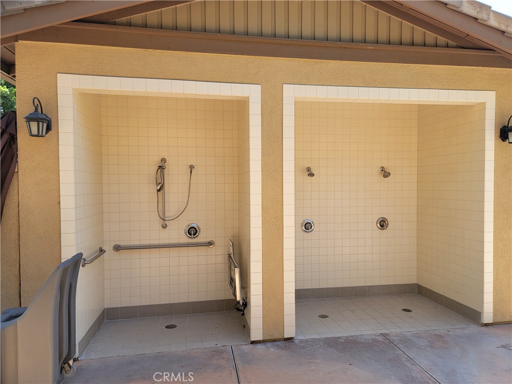 8541 Oak Barrel Place