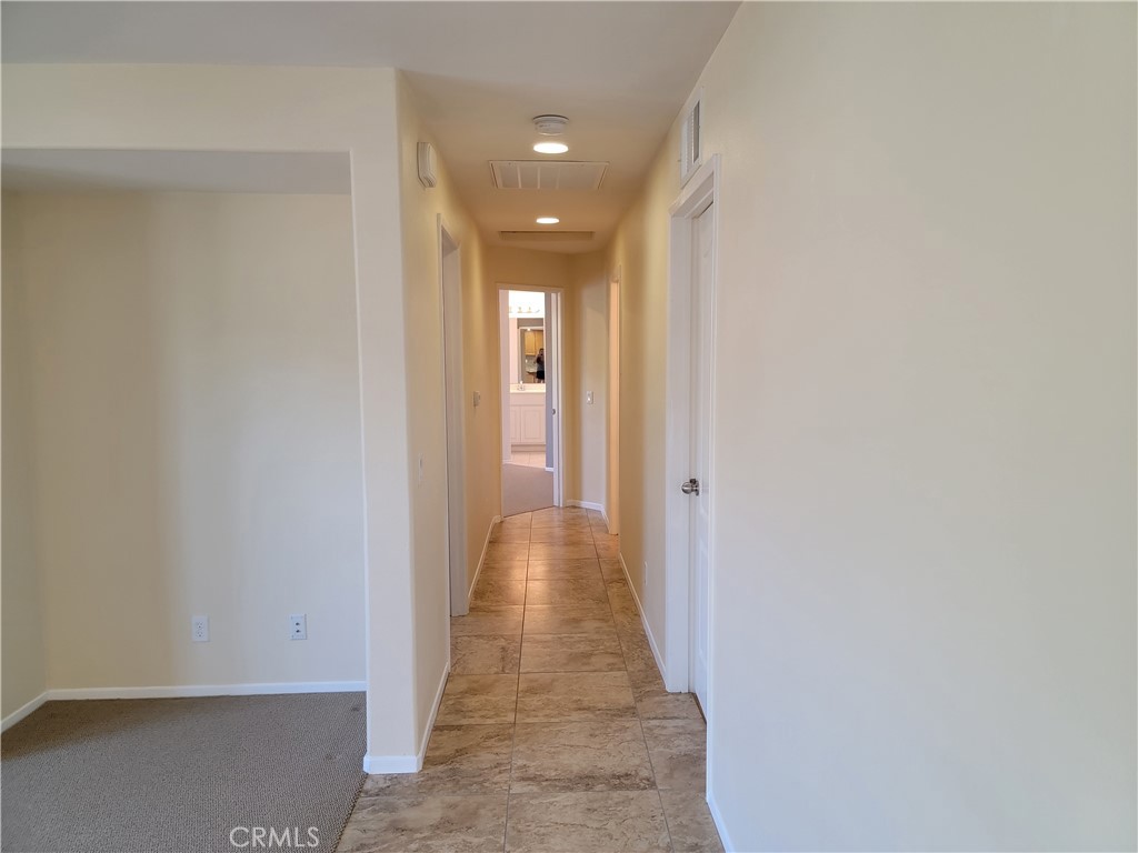 8541 Oak Barrel Place