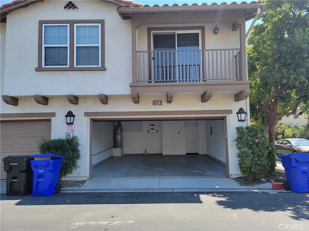 8541 Oak Barrel Place