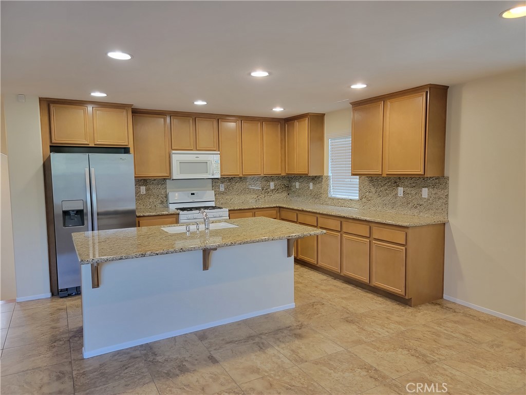 8541 Oak Barrel Place