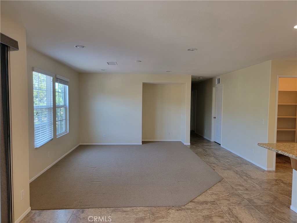 8541 Oak Barrel Place