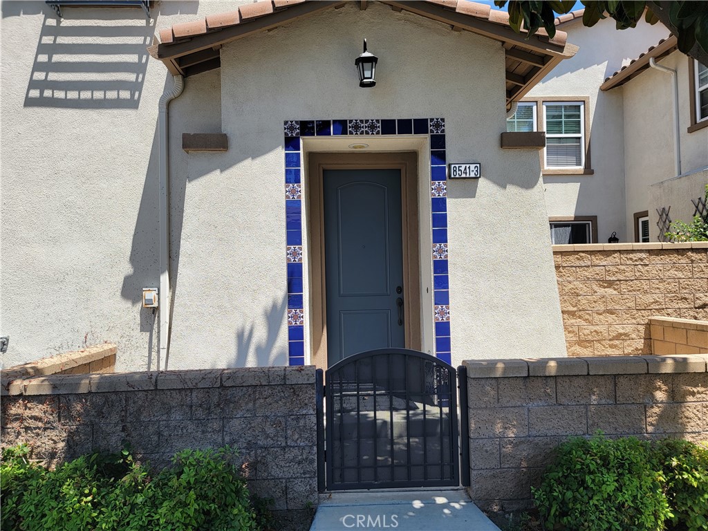 8541 Oak Barrel Place