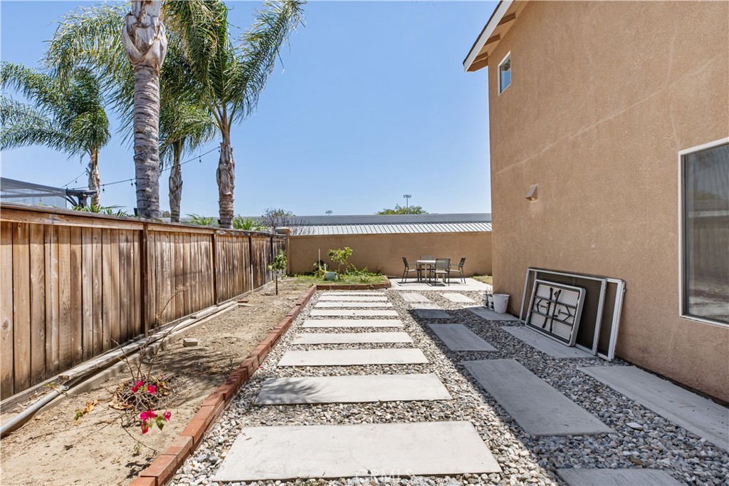 32163 Cala Torrente