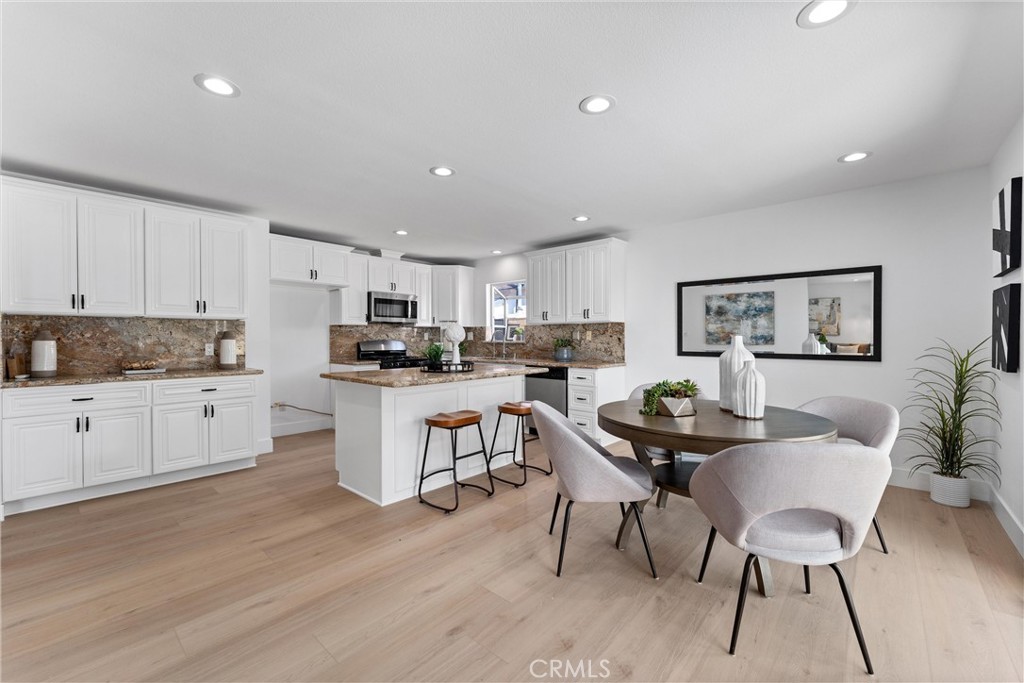 2368 Donosa Drive