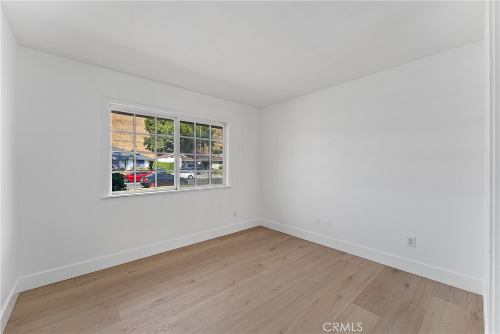 2368 Donosa Drive
